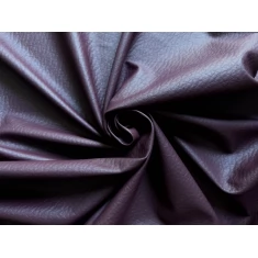 Еко шкіра арт. 17519